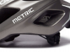 Metric CENTURY 62 Cycling Helmet Sticker Stem Tube Seat Fork Frame Decal Cycling Bicycle Cyclist Bike